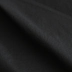 Wallet Shorts RESORT  AQ #BLACK [TT-004SR-AQ]