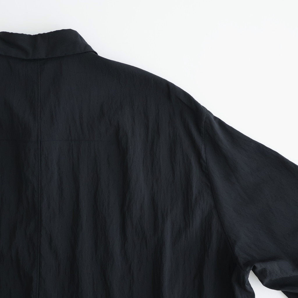FHFSSH #Black [HR_FR0101SH]