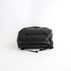 BACKPACK PRO M #METEOR BLACK [PR-1113-023]