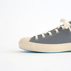 SHOES LIKE POTTERY LOW #GRAY [S.L.P.01]