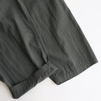 NTYGPT #90 Mid Grey [LE_NC1307PF]