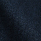 よそいきオーバーJK #NAVY [D224-J105]