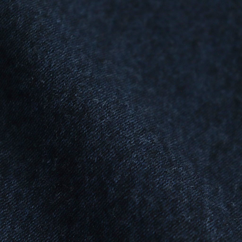 よそいきオーバーJK #NAVY [D224-J105]