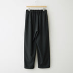 NHDHPT #Black [HR_NC1202PF]