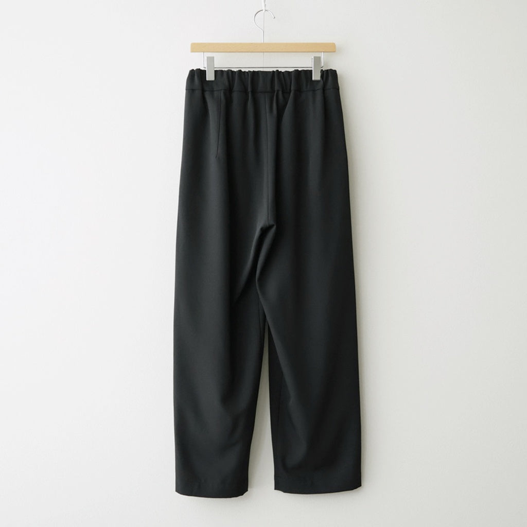 NHDHPT #Black [HR_NC1202PF]