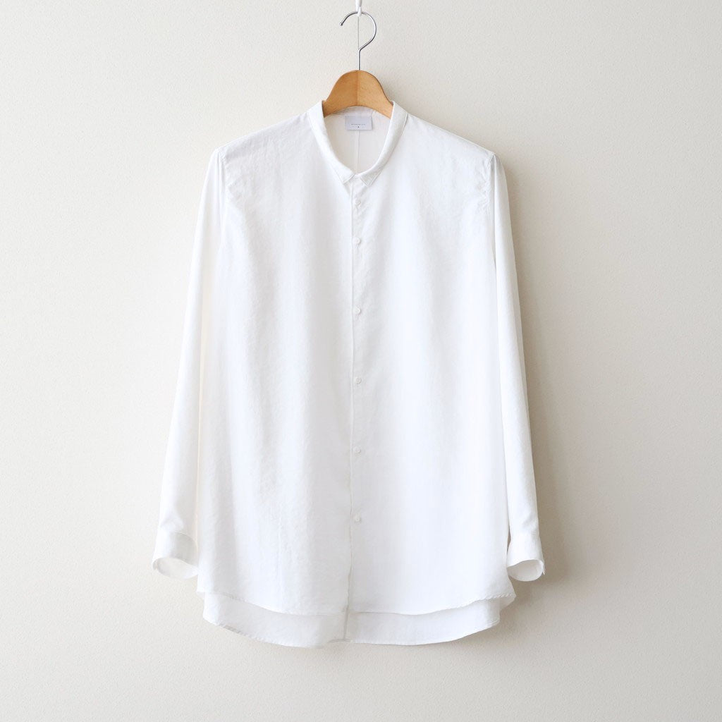 NTBCSH #Off White [VG_NC0705SF]