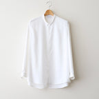 NTBCSH #Off White [VG_NC0705SF]