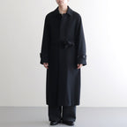 男性モデル(ハラ):172cm 58kg 着用サイズ：2