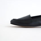 oval moca #black [yv-s-ovm]