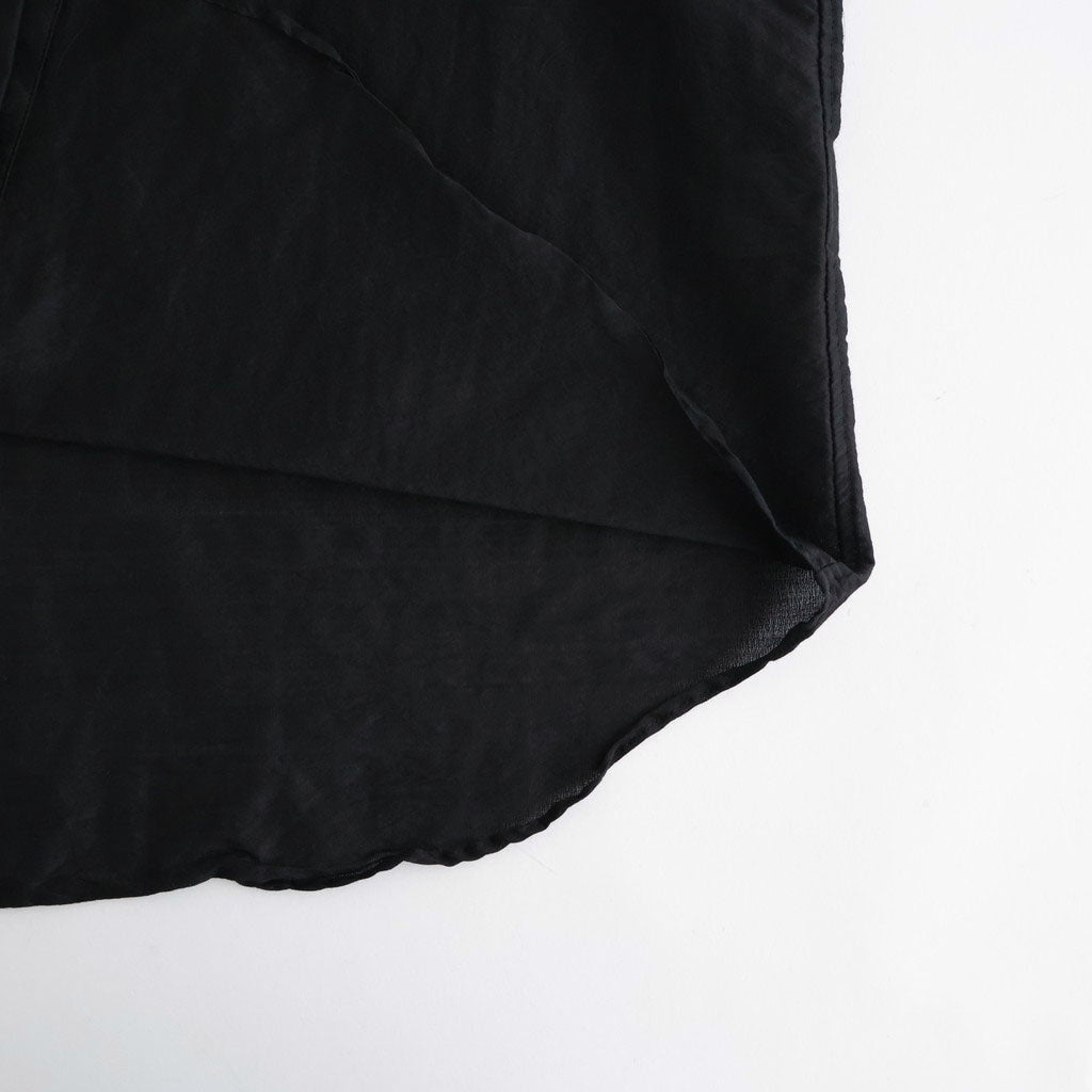 air sh #black [bo-07s01]