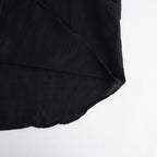 air sh #black [bo-07s01]