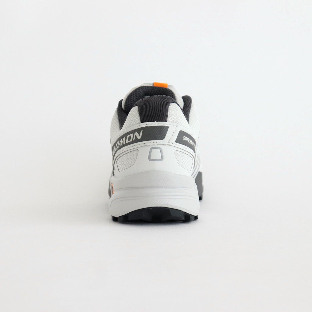 SPEEDCROSS 3 GTX #WHITE×GRAY [L47731800]