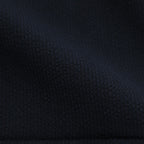 SEERSUCKER EASY SHORTS #NAVY [FSC252-40044]