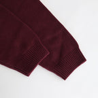 フーディニットCD #Bordeaux [D223-K851]