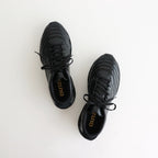 WAVE PROPHECY MORELIA NEO #BLACK [D1GA2551]