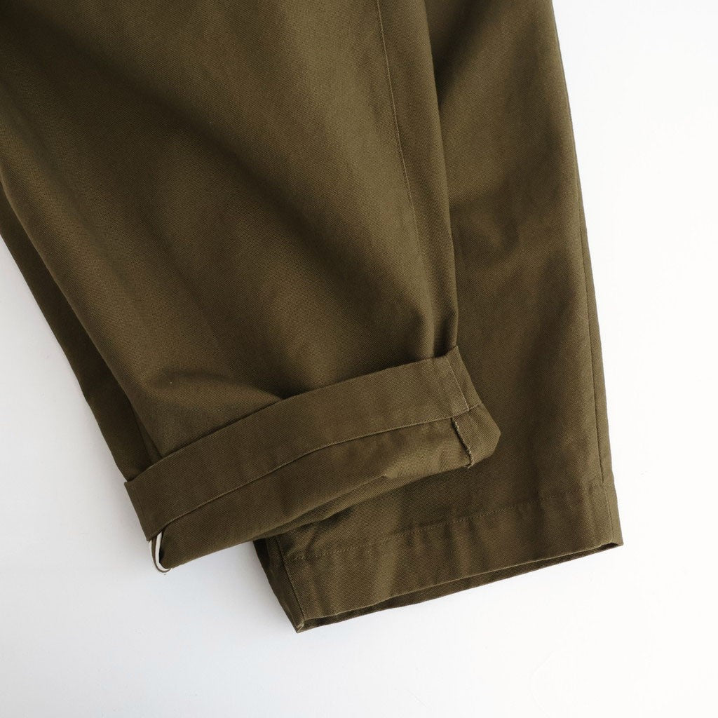 FHGWPT #Olive [VG_FR0202PF]