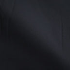 PERTEX SHIELD Insulated Military Parka #BLACK [GM263-30271]