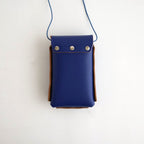 assemble borsetta tall #blue [qn-rb-abt]