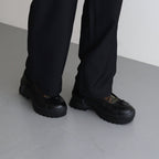 neo tarp trek #black/khaki [xu-s-ntt]