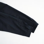 NOVSH #Black [HR_NC0601SF]