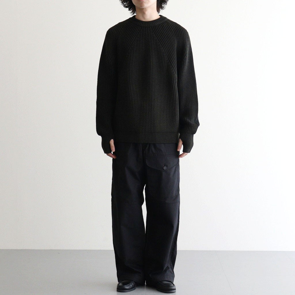 男性モデル(ハラ):172cm 55kg 着用サイズ：M