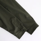 NOVSH #84 Olive [SN_NC0504SF]