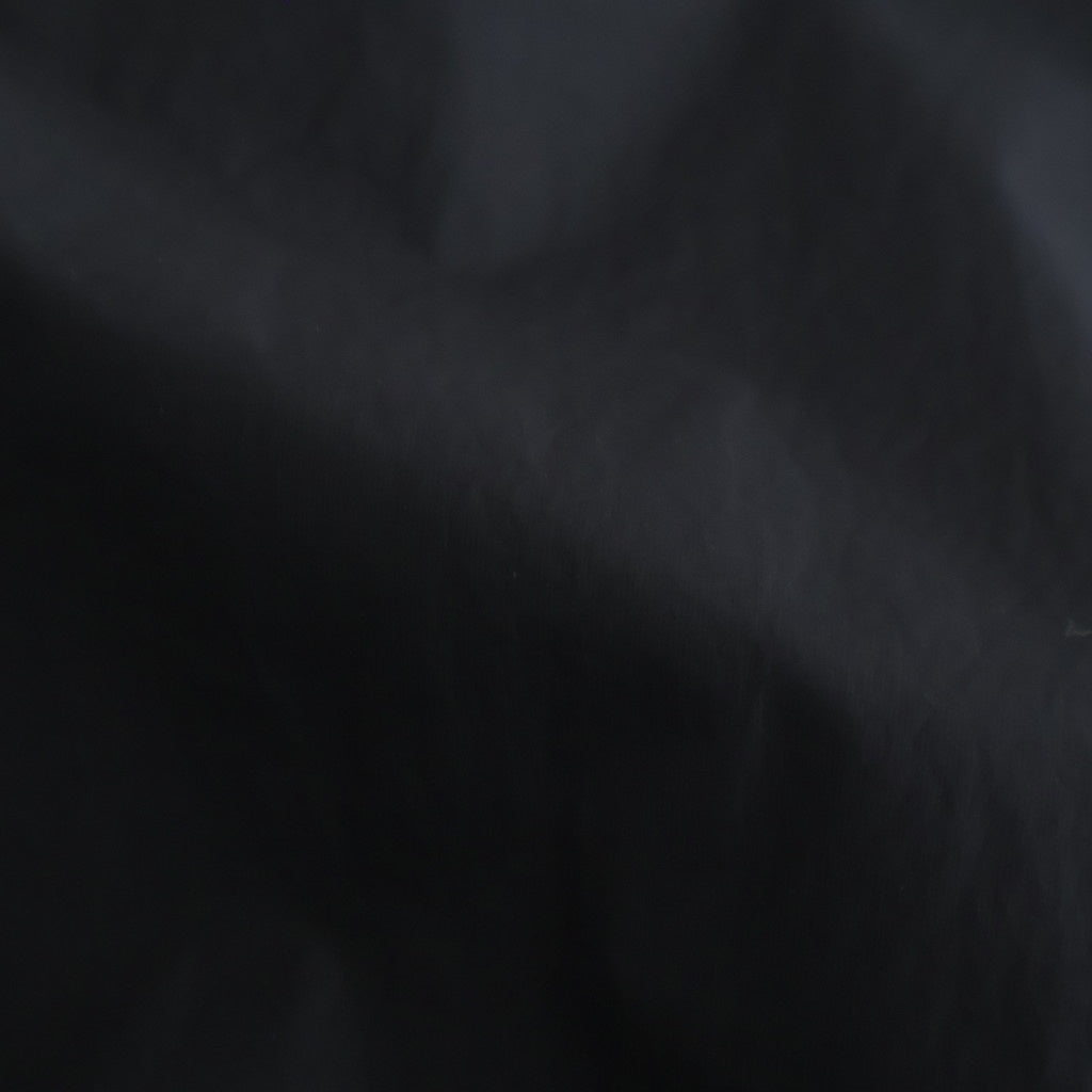 MUTE SCOPE L/L EVAPOD #BLACK [TT-108LL-EVA]