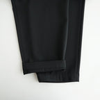 NHDHPT #Black [HR_NC1202PF]
