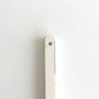 一輪挿し(壁掛け) #白