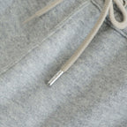 SWEAT PANTS #GRAY [26440906]