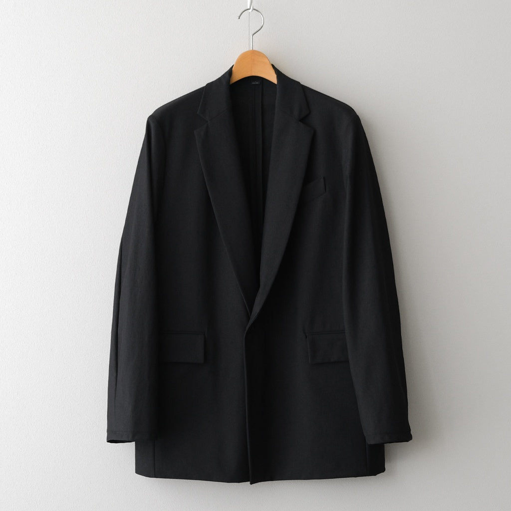 Device JKT PLUS GC #SHADOW [TT-201-PLS-GC]