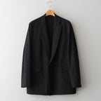 Device JKT PLUS GC #SHADOW [TT-201-PLS-GC]