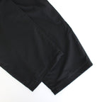 Wallet Pants HOTEL DR #BLACK [TT-004H-DR]