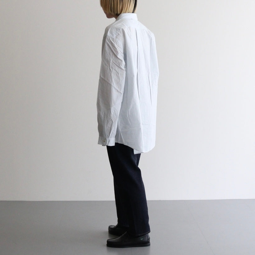 女性モデル(マツオ):156cm　着用サイズ:S