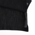 NBRS6S #95 Black [LE_NC1101S6]