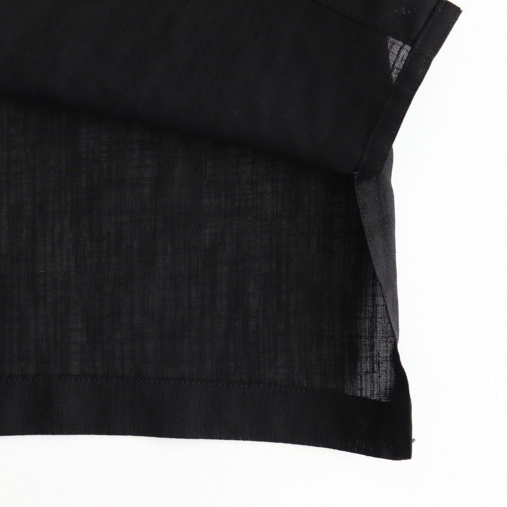 NBRS6S #95 Black [LE_NC1101S6]