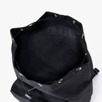 BACKPACK DC：M #BLACK [NY03-DC]