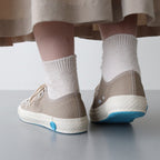 GW SHOES LIKE POTTERY #PARAVUL COAT [S.L.P.01 GW]