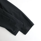 Wallet JKT PLUS  DR #BLACK [TT-204PLUS-DR]