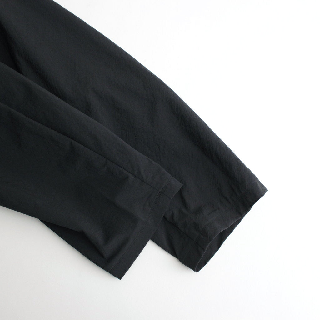 Wallet JKT PLUS  DR #BLACK [TT-204PLUS-DR]