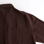 Sliky Pocket Shirts #CHO [12520405]