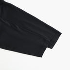 NOVALT #Black [HR_NC1003TD]