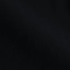 Solotex Twill Wide Chef Pants #BLACK [GM251-40327B]