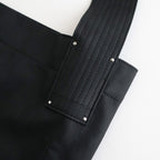 Useful Shoulder Bag #BLK [12611004]