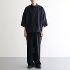 FRDGPO #Midnight [LE_FR1302PO]