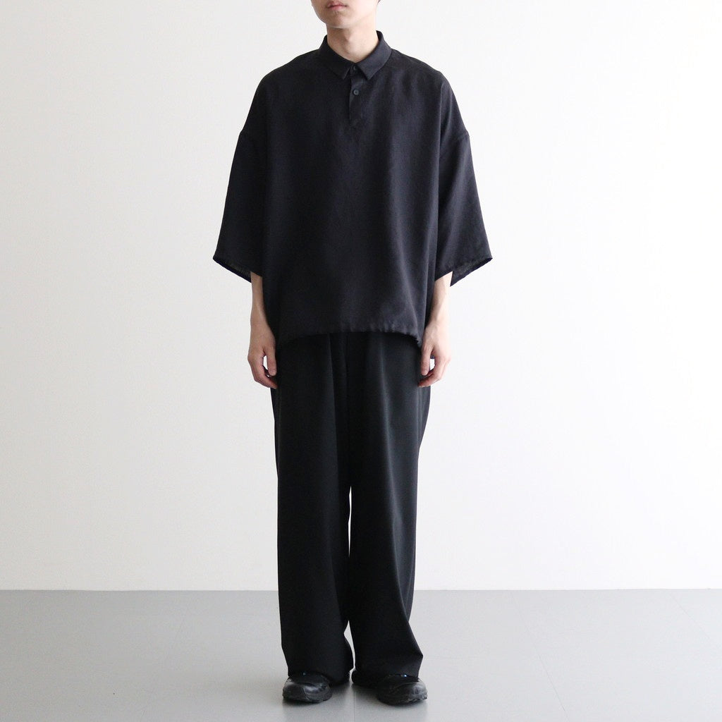 FRDGPO #Midnight [LE_FR1302PO]