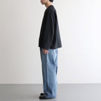 NNOMCD #95 Black [LE_NC0202CD]