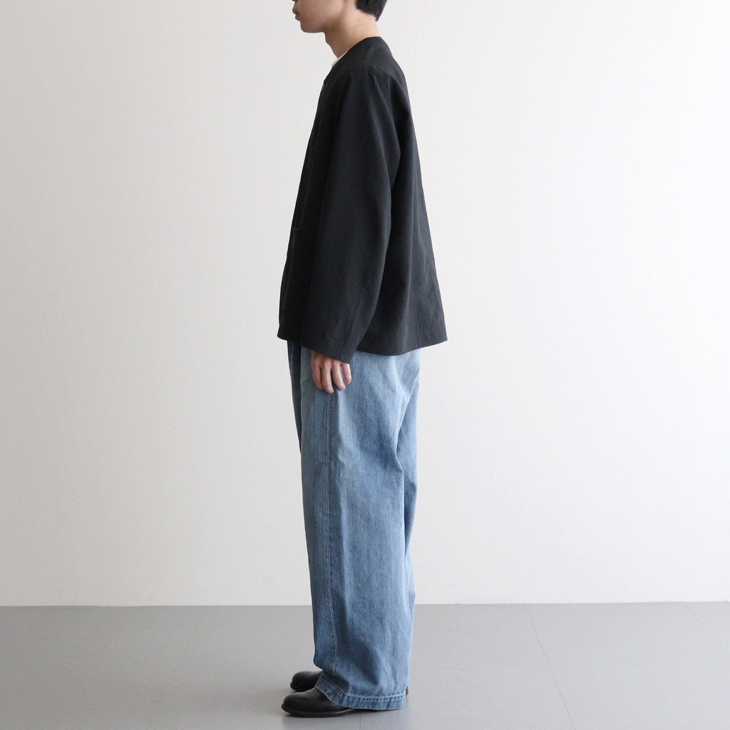 NNOMCD #95 Black [LE_NC0202CD]