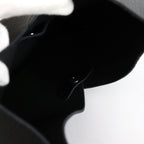 triangle bag #black [wt-rb-trb]