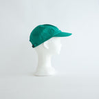 DELICASSEN CAP #GREEN [NO.29333]